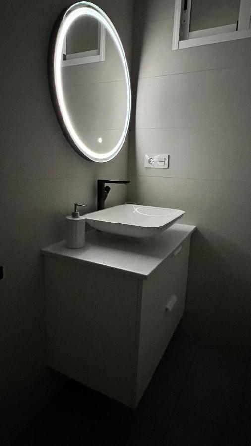 1º Linea De Playa En Pleno Centro De Fuengirola Apartment Екстериор снимка