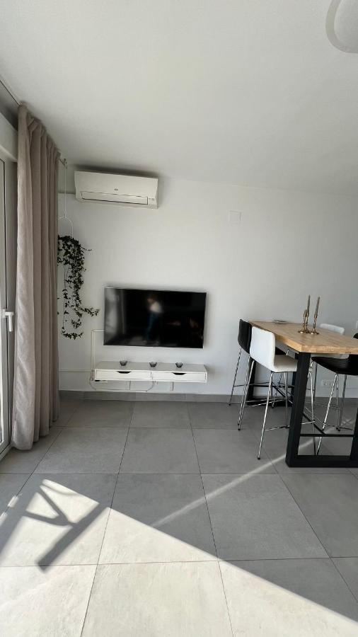 1º Linea De Playa En Pleno Centro De Fuengirola Apartment Екстериор снимка